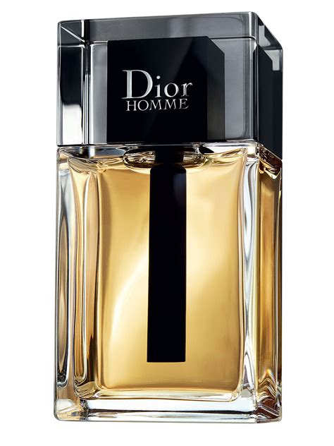 christian dior men parfum|dior homme perfume for men.